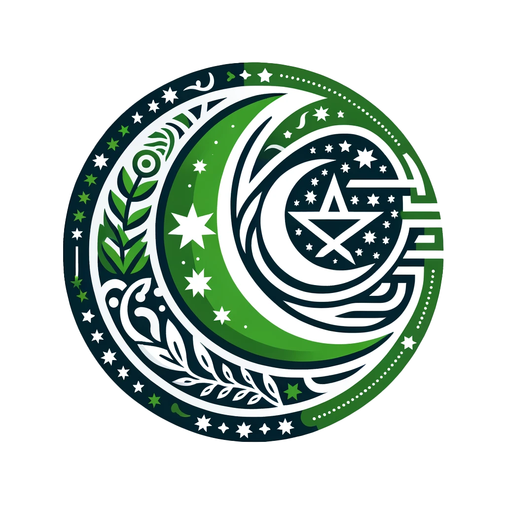 Pakistralia